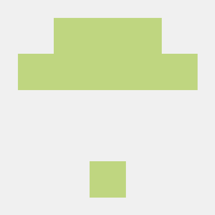 Colmanrl Colman Github - Beautiful Light Design - HD