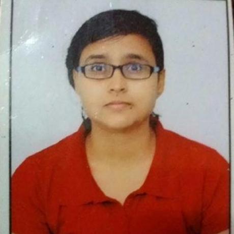 About Akanksha Tyagi Medium - Download Classic Sunset Photo | Retina