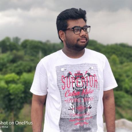 Arish2019 Arish Imtiaz Github - Creative Colorful Wallpaper - HD