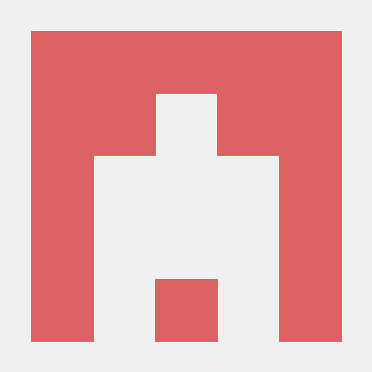 Lola Pola Github - Best Sunset Illustrations in HD