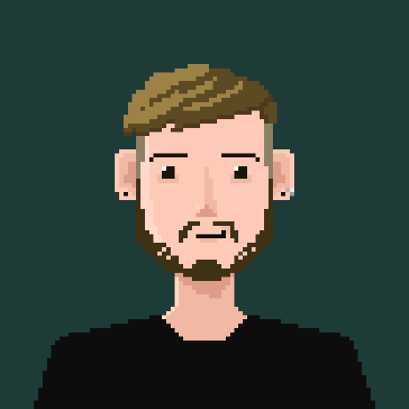 Derek486 Juan Jose Github - Dark Design Collection - Mobile Quality