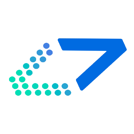 Rbs Mx Github - Best City Images in 4K