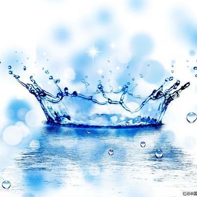 Github Jenkin Art Enjsky G Git - Retina Landscape Wallpapers for Desktop