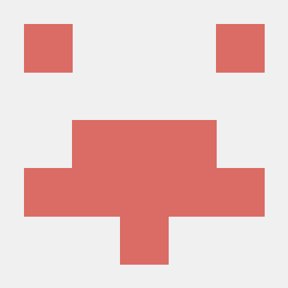 Github Zhihou7 Scl - Best Gradient Backgrounds in Desktop