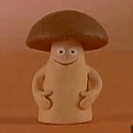 Waartaa Github - Best Ocean Patterns in Full HD