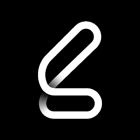 Github Lunacommunity Lunasamplegame - Modern Ultra HD Geometric Arts | Free Download