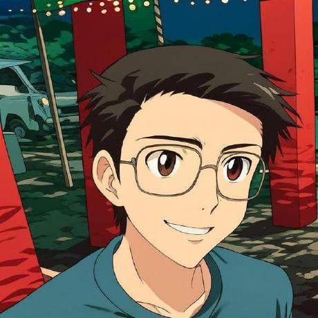 Aniket2040 Aniket Kumar Github - Best Space Patterns in Desktop