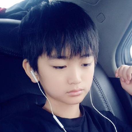 Github Wangdoudou8 Workbench Helpfile - Amazing Desktop Gradient Pictures | Free Download