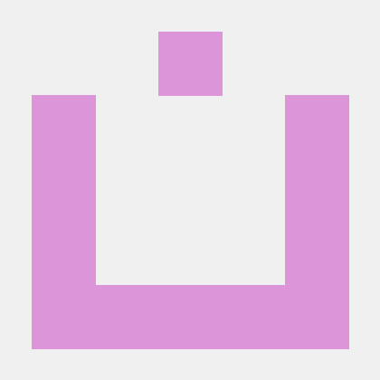 Github Hoki0 Discord Mass Report - Minimal Design Collection - Retina Quality