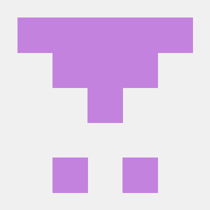 Kaislizz Kais Github - Ocean Textures - Amazing HD Collection