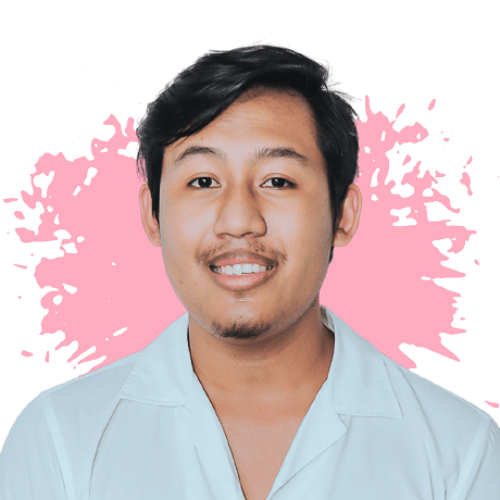 Yazongma Github - Download Artistic Space Design | Ultra HD