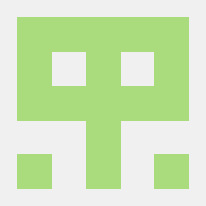 Paycar Github - Ultra HD Sunset Patterns for Desktop
