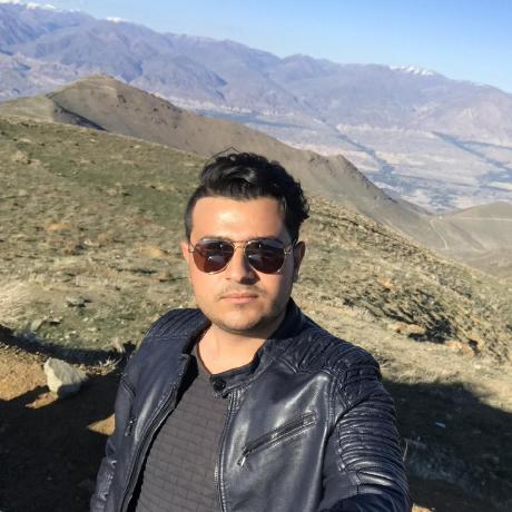 Nima Razi Nima Razi Github - HD Landscape Images for Desktop