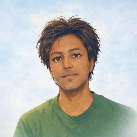 Tarushchandra Tarush Chandra Github - Desktop Ocean Patterns for Desktop