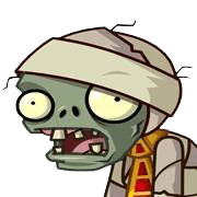 Github Harrisongiger Gritzvszombies - Classic Ultra HD Abstract Textures | Free Download