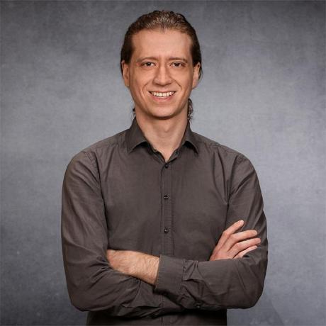 Github Julesverhoeven Tim - Download Perfect Landscape Art | HD