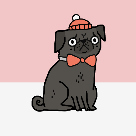 Github Shuishida Calvin - Vintage Design Collection - Desktop Quality