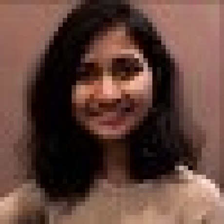 Purva Galani Github - Best Space Wallpapers in Full HD