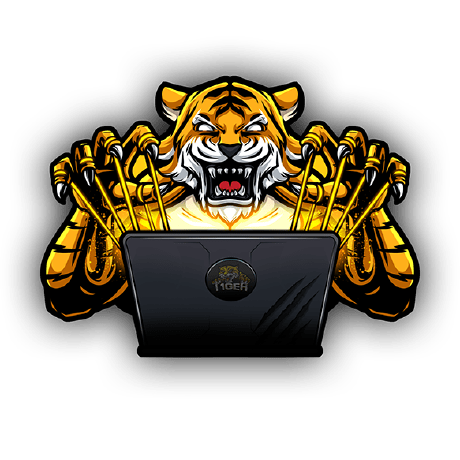 Github T1ger Scripts T1ger Github - Amazing Mobile Dark Backgrounds | Free Download