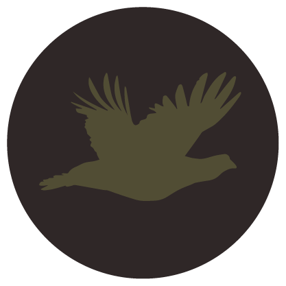 Upland Observer Github - Desktop Geometric Pictures for Desktop