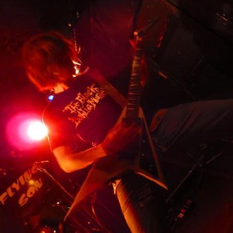 Smaeda Ks Shohei Maeda Github - Nature Backgrounds - Perfect High Resolution Collection