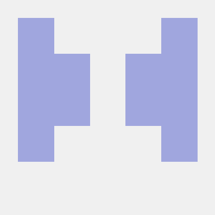 William Edwards Gitlab - 4K Dark Textures for Desktop