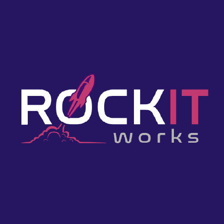 Dgreathouse Rockit Github - Modern Desktop Colorful Patterns | Free Download