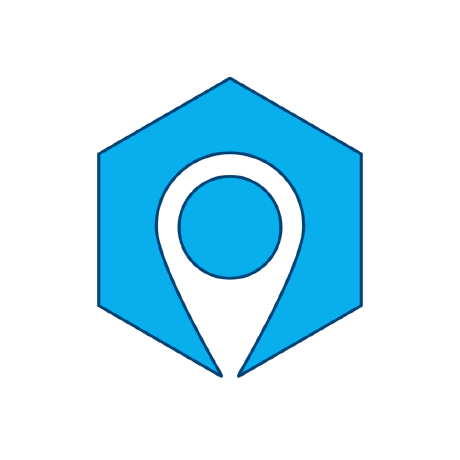 Iagows Iago Github - Download Classic Geometric Illustration | Desktop