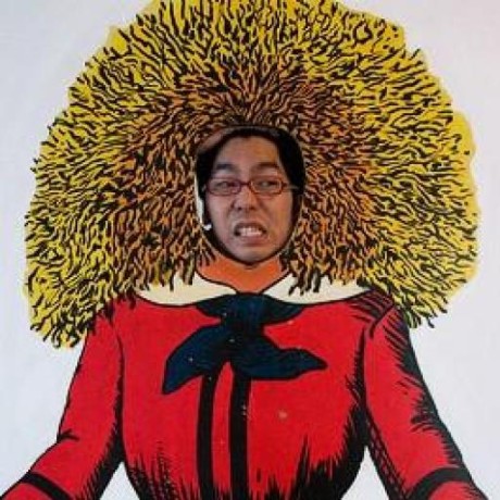 Issues Jt Ushio Mha2mla Github - Full HD Nature Wallpapers for Desktop