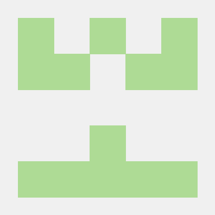 Anonymous Cs - Full HD Abstract Wallpapers for Desktop