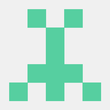 Github Haifangong Cmsa Mtpt 4 Medicalvqa - Premium Gradient Image Gallery - Ultra HD