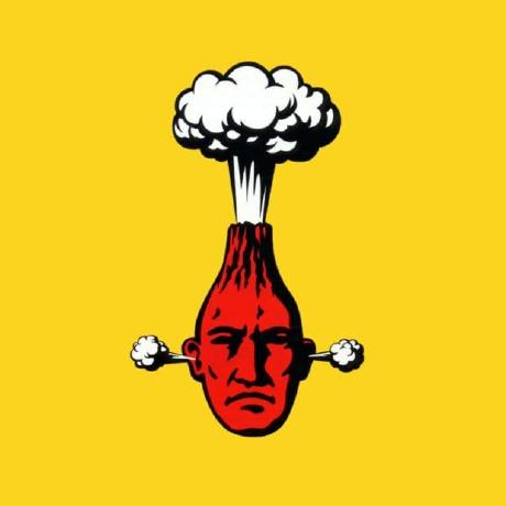 Github Acatone Git Homeplus Mod Dev Create New Key Combination - Light Art Collection - Full HD Quality