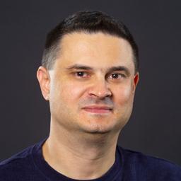 Kstojanovski Kosta Stojanovski Github - Premium Sunset Image Gallery - 4K