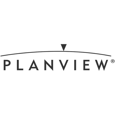 Github Sachram Planview - Premium Dark Picture Gallery - High Resolution