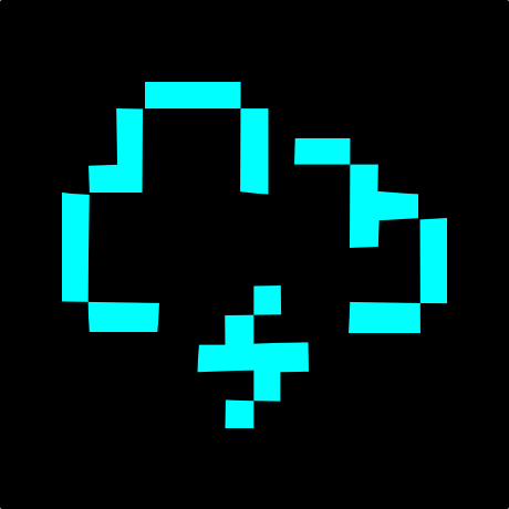 Grimmoth Johannes Sturm Github - Elegant High Resolution Nature Patterns | Free Download