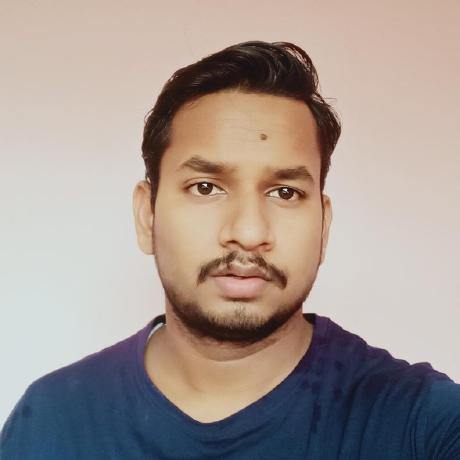 Abhimanyu8787 Abhimanyu Kumar Github - Download Artistic Mountain Image | High Resolution