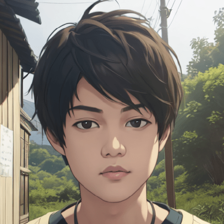 Lodewijkivx Lodewijk Martinus Github - Elegant 4K Landscape Pictures | Free Download