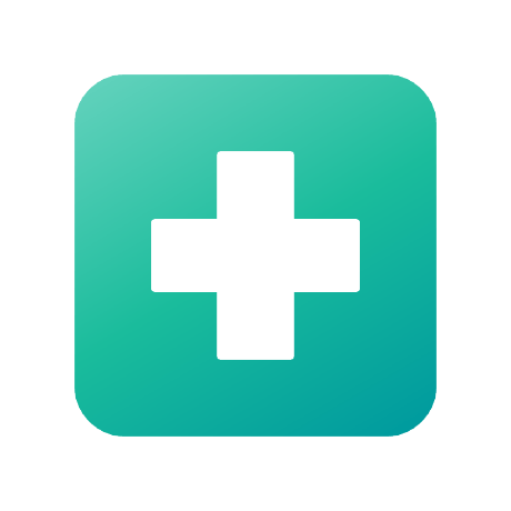 Hospitalrun Github - Abstract Wallpaper Collection - Retina Quality