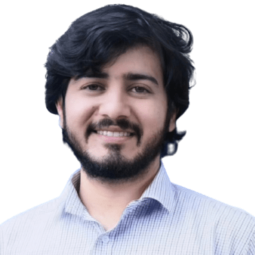 Zubairbutt Zubair Butt Github - Full HD Light Photos for Desktop