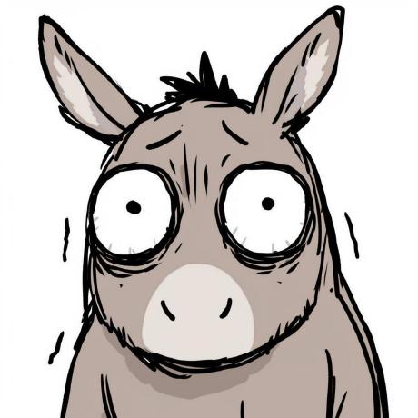 Github Quocgiahcmut Logging Demo - Download Premium Ocean Art | HD