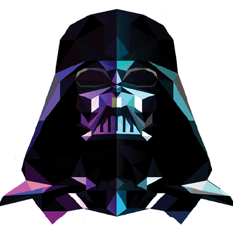 Zydusx3 Sidhu Github - HD Mountain Textures for Desktop