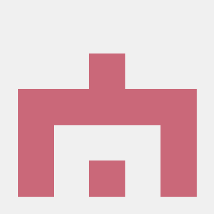 Gautam7931 Gautam Github - High Quality Dark Image - Ultra HD