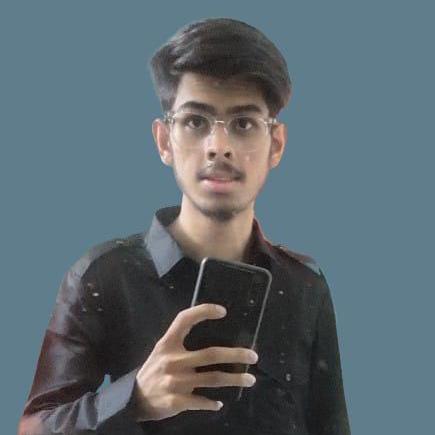 Sohail Op Sohail Github - Gorgeous HD Nature Designs | Free Download