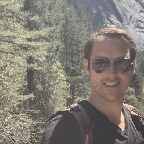 Maik Maik Schmidt Github - Full HD Geometric Photos for Desktop