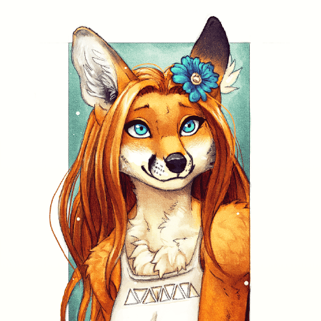 Sashawouse Alexandra Github - Download Premium Mountain Photo | HD