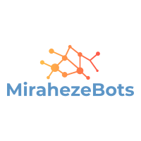 Miraheze Github - Vintage Image Collection - 4K Quality