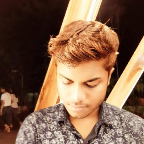 Dev Arnav Arnav Github - Ultra HD Gradient Patterns for Desktop