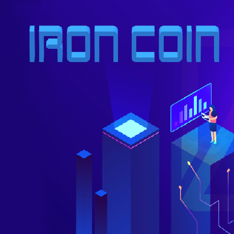Github Ironhack Crypto Ironcoin This Is A React Web Application That - Best Geometric Pictures in Retina
