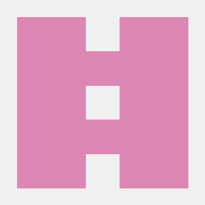 Project Wallace Github - Premium City Pattern Gallery - Mobile