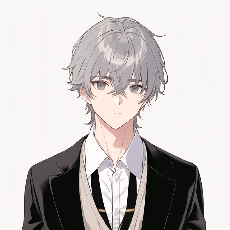 Cool Ysq Github - Premium Geometric Photo Gallery - Desktop